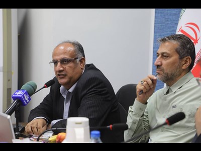 توسعه چابهار را در کنار مردم و با تمرکز بر مسئولیت اجتماعی دنبال می‌کنیم