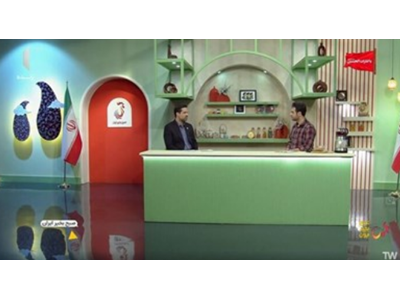 صنعت هوایی کشور با وجود تحریم‌ها همچنان سرپاست