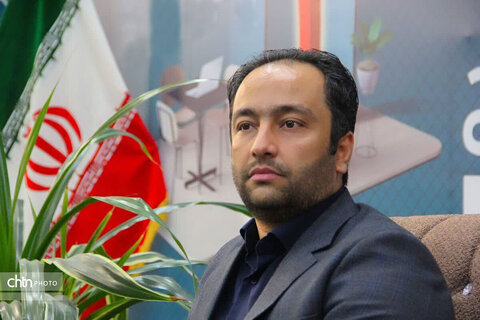 آغاز فعالیت گل فشان های ساحلی مَکُران همزمان با وزش بادهای مونسون