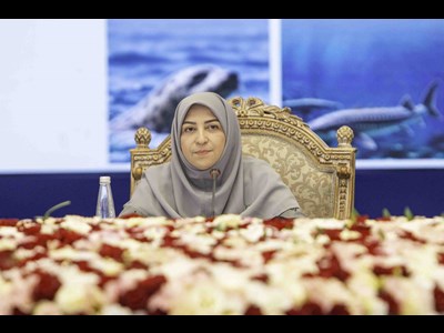 آینده خزر نمی‌تواند پنج آینده جداگانه باشد