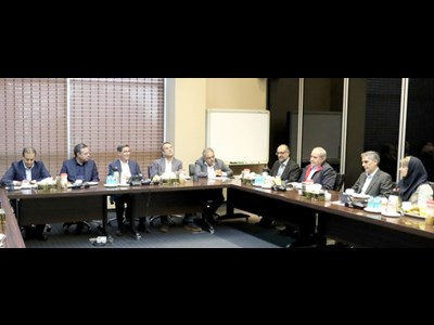 تأمین مالی توسعه زیرساخت‌های انرژی با تمرکز بر نیروگاه‌های تجدیدپذیر