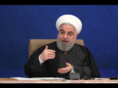 پیش بینی افزایش ۲۵ درصدی حقوق برای بازنشستگان و مستمری بگیران در بودجه سال آینده