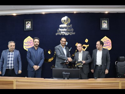 ایجاد 4 هنرستان وابسته به شیلات در خوزستان