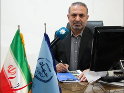 کاهش ۲۹ درصدی صید کیلکای گیلان؛ کاهش صید در هر شب دریایی با وجود ثبات فعالیت ناوگان