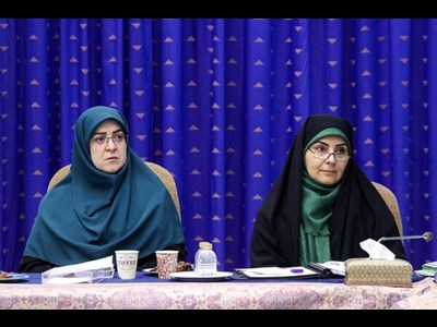 بهبود کیفیت هوای کلان شهرها با توسعه قطارهای حومه‌ای