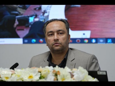 تسهیل سرمایه‌گذاری گردشگری در نوار ساحلی مکران