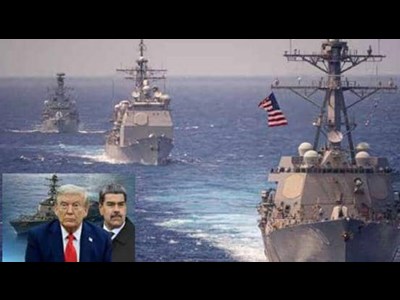 دزدان دریایی کارائیب با کراوات قرمز