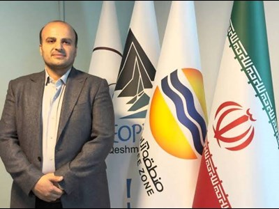 نقش مهم جامعه محلی در ارتقای جایگاه ژئوپارک جزیره قشم