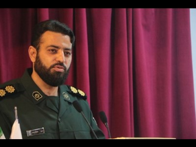 مسابقه ملی طراحی گلزار شهدای مسجد مقدس جمکران با رویکرد مقاومت و انتظار برگزار می‌شود