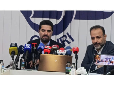۱۰۰ فروند هواپیما در جریان جنگ اخیر آسیب دیدند