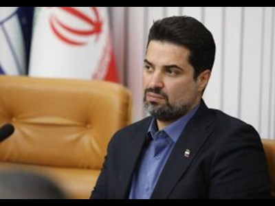 زمان از سرگیری پروازهای ایران و عراق
