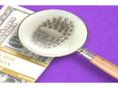آرایش جنگی بانک و بورس