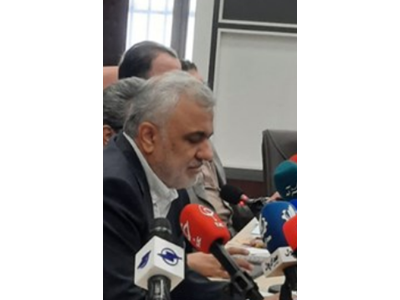 احیای عملیاتی ۲۷ فرودگاه کشور با تکیه بر توان داخلی