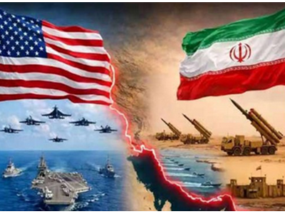 تشدید تورم و بحران بدهی‌های بین‌المللی با تداوم جنگ رمضان