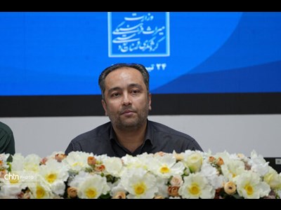 مطالعات جامع گردشگری دریایی و روستایی در سواحل مکران انجام می شود