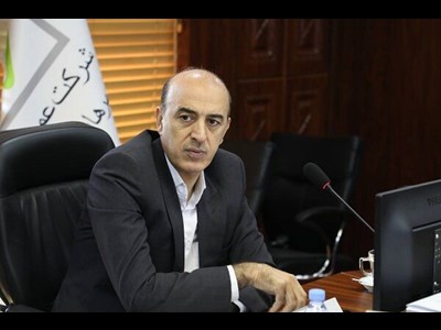 آغاز احداث ۷۰ مدرسه در شهرهای جدید با برآورد ۴.۸ همت سرمایه