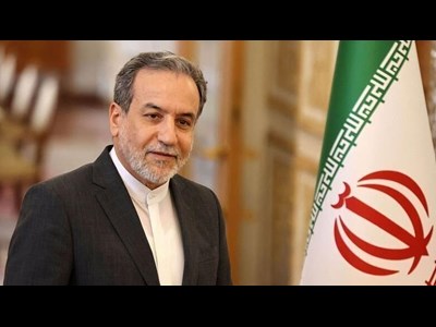 آینده روابط ایران و ارمنستان بسیار روشن است