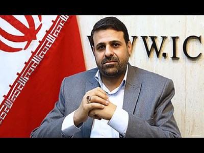 طرح تثبیت حاکمیت ایران بر تنگه هرمز در مجلس ثبت شد