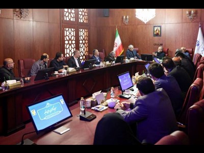 شناسنامه‌دار کردن کالاها، راه نجات اقتصاد از قاچاق و احتکار