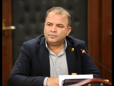 تسریع در آماده‌سازی زیرساخت‌های منطقه آزاد قصرشیرین