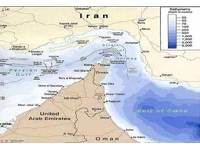 کهنه‌ترین گذرگاه درانتظار قاعده جدید