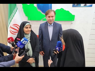 آغاز لایروبی بندر بوشهر برای پذیرش کشتیهای ۵۰ هزار تنی