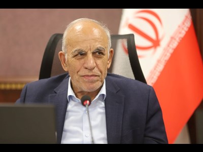 مناطق آزاد باید در مسیر تحقق سیاست‌های توسعه دریامحور ایفای نقش کنند