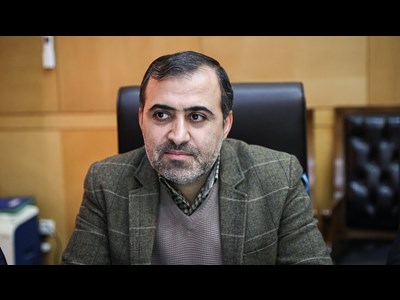 بازار انرژی تابعی از میدان و مدیریت تنگه هرمز است نه توییت‌های ترامپ!