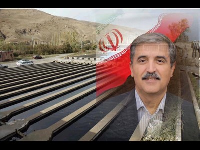 تحقق جهش آبزی‌پروری با صادرات و بازسازی ذخایر