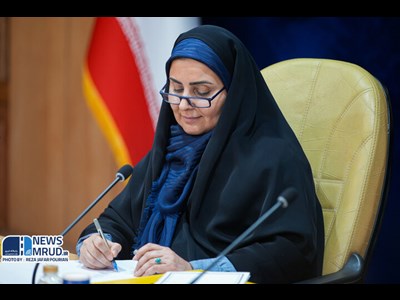 پیام تبریک وزیر راه و شهرسازی به نگهبانان بیدار ایمنی پروازها