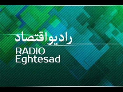 تأکید بر نقش آبزی‌پروری در امنیت غذایی و اقتصاد دریا محور