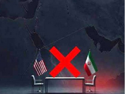 پایان دیپلماسی یا آغاز بازدارندگی؟