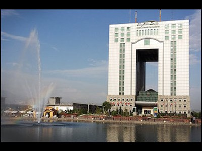 هشدار معاونت مسکن و ساختمان وزارت راه و شهرسازی درباره پیامک‌های جعلی طرح‌های حمایتی مسکن