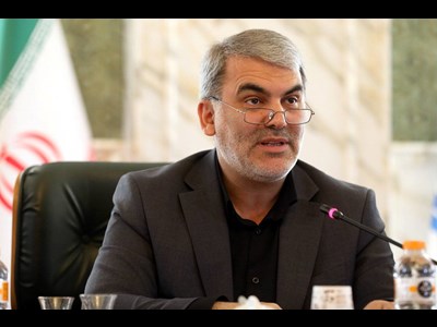 تصمیم‌گیری نهایی درباره رفع مشکلات مدیریت مرز دوغارون تا یک هفته آینده