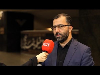 تأکید مجلس بر اجرای کامل قانون تأمین مالی تولید