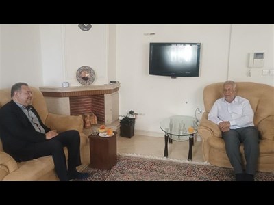 توسعه زیرساخت‌های پستی، نیاز اساسی برای ارتقای کیفیت خدمات است