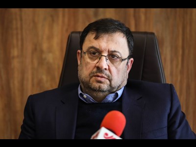 هشدار درباره ورود اینترنت ماهوارهای به ایران