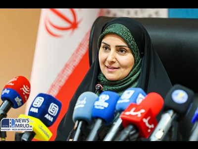 قدردانی وزیر راه و شهرسازی از رئیس‌جمهور به خاطر توجه ویژه به رانندگان غیور
