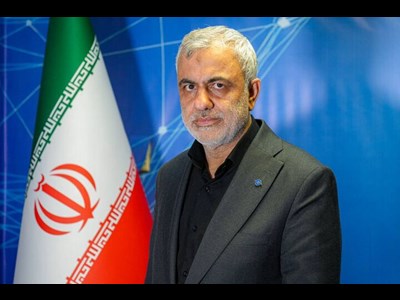 انجام ۱۱۰۰ پرواز اربعینی و جابه‌جایی ۱۴۱ هزار زائر تا ۱۲ مرداد