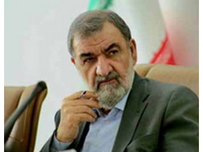 خلیج فارس آزاد خواهد شد