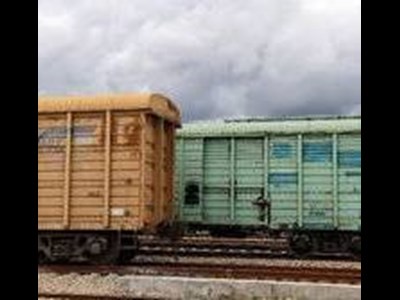 گره دریاچه وان همچنان مانع اتصال ایران به اروپا است