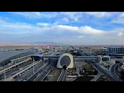 وعده‌های بزرگ و چالش‌های ساختاری در فرودگاه امام خمینی(ره)