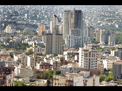 تداوم کاهش تورم اجاره مسکن در شهریور