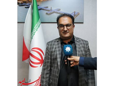 صید ۸ هزار و ۵۸۳ تن کیلکا در دریای خزر؛ کاهش ۲۴ درصدی تلاش صیادی