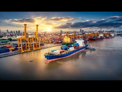 رفع مشکل مالیات بر ارزش افزوده مضاعف از فعالان اقتصادی مناطق آزاد
