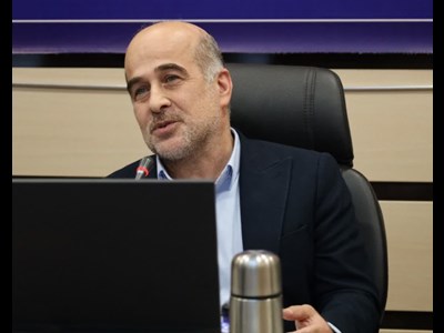 جهش صادرات شیلاتی و کاهش تراز منفی بخش کشاورزی