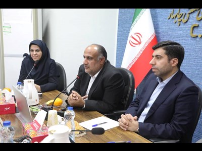 چابهار، کانون فرصت‌های بزرگ اقتصادی کشور