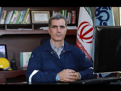 تحلیلی بر تاثیر مدیریت هوشمند دارایی در پایداری تولید شرکت پالایش نفت تهران