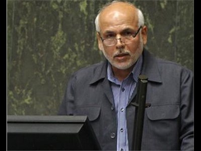 اقتصاد ایران نیازمند توسعه "دریامحور" است