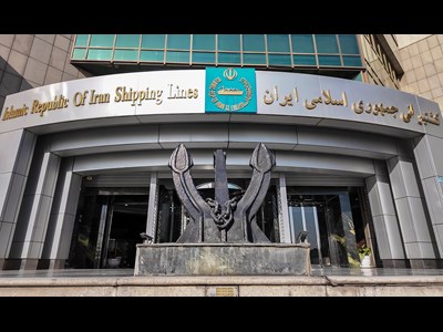 شفاف سازی حکشتی در خصوص ایفای تعهدات ارزی